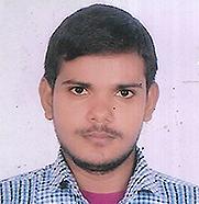 105Arpit Tiwari_